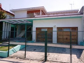 Biplanta de 4 habitaciones en venta en Vedado, Plaza de la Revolución, La Habana - 35