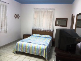 Biplanta de 4 habitaciones en venta en Vedado, Plaza de la Revolución, La Habana - 4