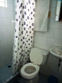 Biplanta de 4 habitaciones en venta en Vedado, Plaza de la Revolución, La Habana - 7