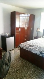 Casa de 3 habitaciones en venta en Vedado, Plaza de la Revolución, La Habana - 10