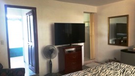 Casa de 3 habitaciones en venta en Vedado, Plaza de la Revolución, La Habana - 11