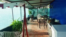 Casa de 3 habitaciones en venta en Vedado, Plaza de la Revolución, La Habana - 13