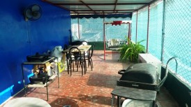 Casa de 3 habitaciones en venta en Vedado, Plaza de la Revolución, La Habana - 15