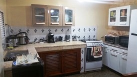 Casa de 3 habitaciones en venta en Vedado, Plaza de la Revolución, La Habana - 19