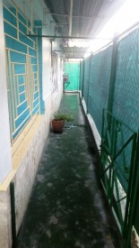Casa de 3 habitaciones en venta en Vedado, Plaza de la Revolución, La Habana - 2