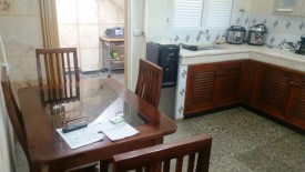 Casa de 3 habitaciones en venta en Vedado, Plaza de la Revolución, La Habana - 20