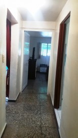 Casa de 3 habitaciones en venta en Vedado, Plaza de la Revolución, La Habana - 21