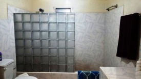 Casa de 3 habitaciones en venta en Vedado, Plaza de la Revolución, La Habana - 22