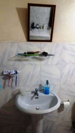 Casa de 3 habitaciones en venta en Vedado, Plaza de la Revolución, La Habana - 24