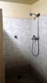 Casa de 3 habitaciones en venta en Vedado, Plaza de la Revolución, La Habana - 26