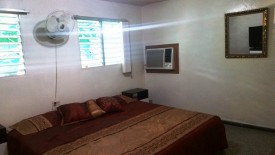 Casa de 3 habitaciones en venta en Vedado, Plaza de la Revolución, La Habana - 28