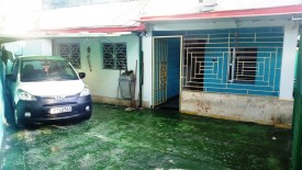 Casa de 3 habitaciones en venta en Vedado, Plaza de la Revolución, La Habana - 3