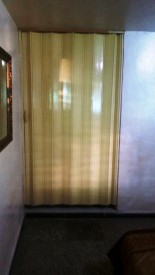 Casa de 3 habitaciones en venta en Vedado, Plaza de la Revolución, La Habana - 30