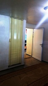 Casa de 3 habitaciones en venta en Vedado, Plaza de la Revolución, La Habana - 31