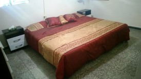 Casa de 3 habitaciones en venta en Vedado, Plaza de la Revolución, La Habana - 32