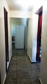 Casa de 3 habitaciones en venta en Vedado, Plaza de la Revolución, La Habana - 33