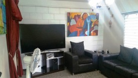 Casa de 3 habitaciones en venta en Vedado, Plaza de la Revolución, La Habana - 34