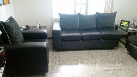 Casa de 3 habitaciones en venta en Vedado, Plaza de la Revolución, La Habana - 37
