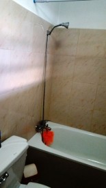 Casa de 3 habitaciones en venta en Vedado, Plaza de la Revolución, La Habana - 4