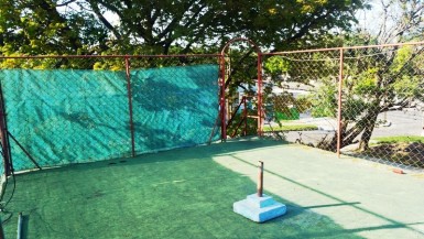 Casa de 3 habitaciones en venta en Vedado, Plaza de la Revolución, La Habana