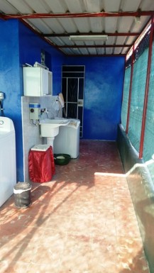 Casa de 3 habitaciones en venta en Vedado, Plaza de la Revolución, La Habana