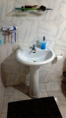 Casa de 3 habitaciones en venta en Vedado, Plaza de la Revolución, La Habana