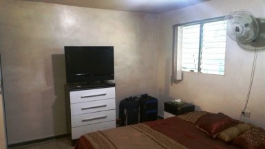 Casa de 3 habitaciones en venta en Vedado, Plaza de la Revolución, La Habana