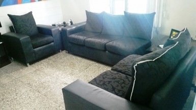 Casa de 3 habitaciones en venta en Vedado, Plaza de la Revolución, La Habana