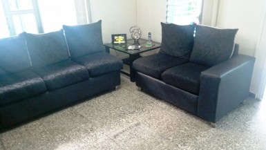 Casa de 3 habitaciones en venta en Vedado, Plaza de la Revolución, La Habana