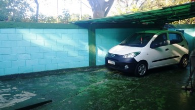 Casa de 3 habitaciones en venta en Vedado, Plaza de la Revolución, La Habana