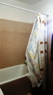 Casa de 3 habitaciones en venta en Vedado, Plaza de la Revolución, La Habana