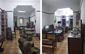 Apartamento de 3 habitaciones en venta en Vedado, Plaza de la Revolución, La Habana