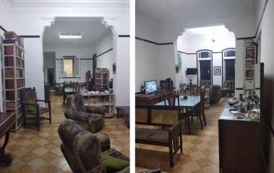 Apartamento de 3 habitaciones en venta en Vedado, Plaza de la Revolución, La Habana
