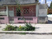 Marianao, La Habana 13