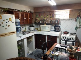 Apartment with 2 bedrooms for sale in Las Cañas, Cerro, La Habana - 3