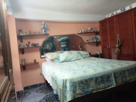 Apartment with 2 bedrooms for sale in Las Cañas, Cerro, La Habana - 6