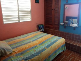 Apartment with 2 bedrooms for sale in Las Cañas, Cerro, La Habana - 7