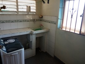 Apartment with 2 bedrooms for sale in Las Cañas, Cerro, La Habana - 8