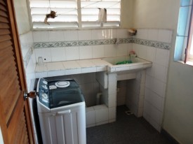 Apartment with 2 bedrooms for sale in Las Cañas, Cerro, La Habana - 9