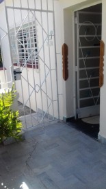 Detached House with 4 bedrooms for sale in La Cumbre, San Miguel del Padrón, La Habana - 12