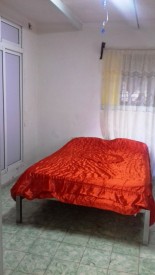 Detached House with 4 bedrooms for sale in La Cumbre, San Miguel del Padrón, La Habana - 13