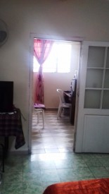 Detached House with 4 bedrooms for sale in La Cumbre, San Miguel del Padrón, La Habana - 15