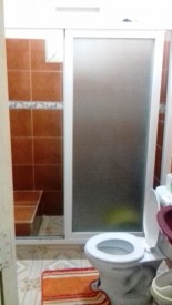 Detached House with 4 bedrooms for sale in La Cumbre, San Miguel del Padrón, La Habana - 16
