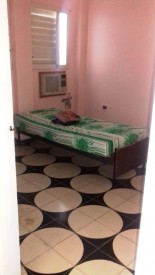 Detached House with 4 bedrooms for sale in La Cumbre, San Miguel del Padrón, La Habana - 18