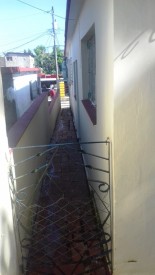 Detached House with 4 bedrooms for sale in La Cumbre, San Miguel del Padrón, La Habana - 7