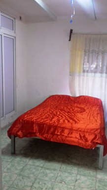 Detached House with 4 bedrooms for sale in La Cumbre, San Miguel del Padrón, La Habana