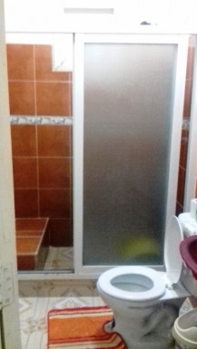 Detached House with 4 bedrooms for sale in La Cumbre, San Miguel del Padrón, La Habana
