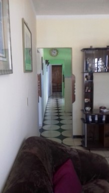 Detached House with 4 bedrooms for sale in La Cumbre, San Miguel del Padrón, La Habana