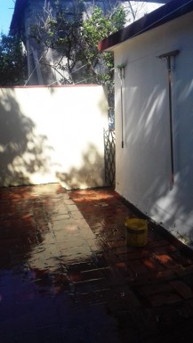 Detached House with 4 bedrooms for sale in La Cumbre, San Miguel del Padrón, La Habana