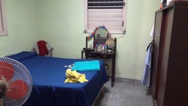 House with 2 bedrooms for exchange in Buenavista, Playa, La Habana - 2